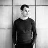 jake arnott, london