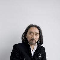 yohji yamamoto, tokyo
