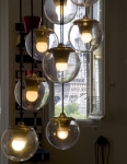 didier krzentowski, paris
