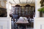 hanham court