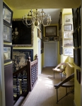hanham court