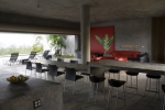 hix island house, vieques