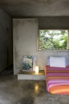 hix island house, vieques