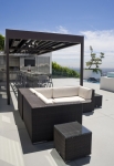 sam nazarian, los angeles