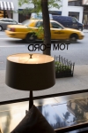 tom ford, new york city