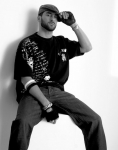 armand van helden, new york city