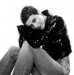 lisa stansfield, london