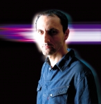 mirwais, london