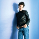 rufus wainwright, london