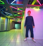 stuart price, london