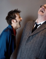 rt davies, david tennant, cardiff