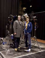 rt davies, david tennant, cardiff