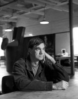 gus van sant, portland