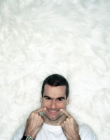 henry rollins, london
