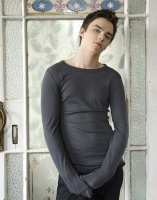 nicholas hoult, london