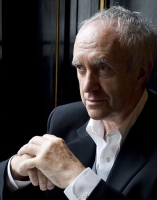 jonathan pryce, london