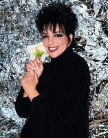 liza minnelli, london