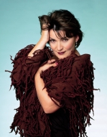 lorraine kelly, london