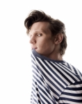 matt smith, cardiff