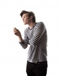 matt smith, cardiff