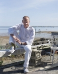 john waters, provincetown