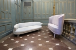 acne hq, stockholm