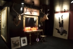 the black apt, new york city