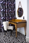 dvf suite, claridges, london